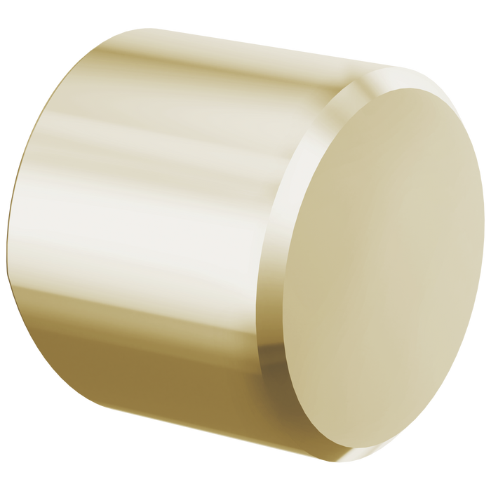 Brizo Odin HKK175 Kitchen Faucet Metal Knob Handle Kit