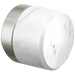 Brizo Odin HKK175 Kitchen Faucet White Marble Knob Handle Kit