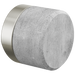 Brizo Odin HKK175 Kitchen Faucet Concrete Knob Handle Kit