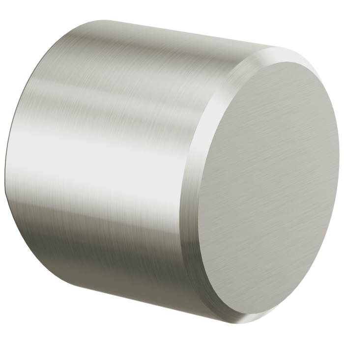 Brizo Odin HKK175 Kitchen Faucet Metal Knob Handle Kit