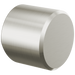 Brizo Odin HKK175 Kitchen Faucet Metal Knob Handle Kit