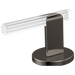 Brizo Roccesco HL53110 Widespread Lavatory Lever Handle Kit