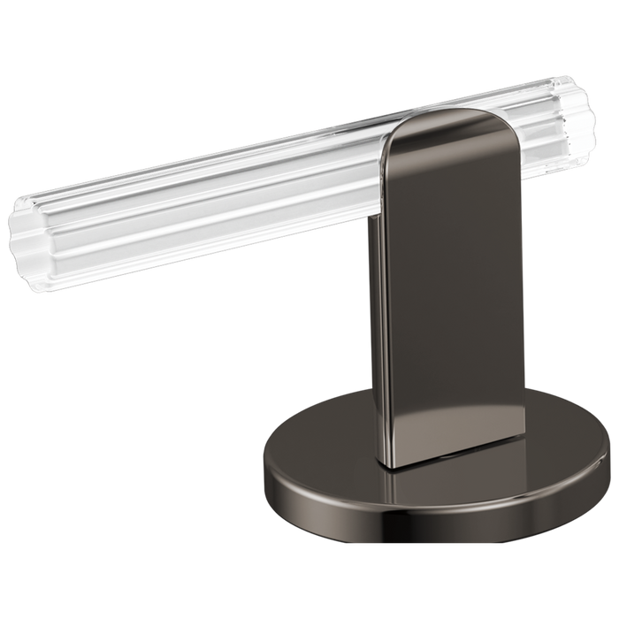 Brizo Roccesco HL53110 Widespread Lavatory Lever Handle Kit