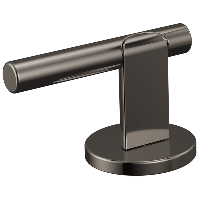 Brizo Roccesco HL53110 Widespread Lavatory Lever Handle Kit