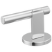 Brizo Roccesco HL53110 Widespread Lavatory Lever Handle Kit