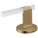Brizo Roccesco HL53110 Widespread Lavatory Lever Handle Kit