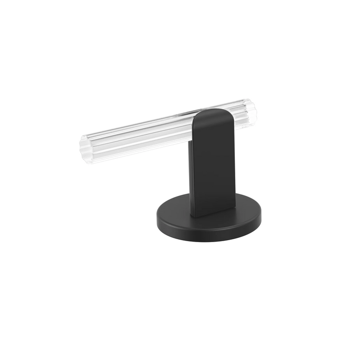 Brizo Roccesco HL53110 Widespread Lavatory Lever Handle Kit