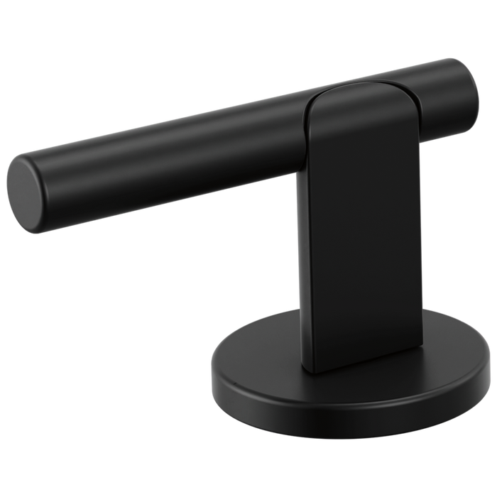 Brizo Roccesco HL53110 Widespread Lavatory Lever Handle Kit