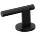 Brizo Roccesco HL53110 Widespread Lavatory Lever Handle Kit