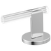 Brizo Roccesco HL53110 Widespread Lavatory Lever Handle Kit