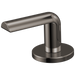 Brizo Roccesco HL53111 Widespread Lavatory Bent Lever Handle Kit