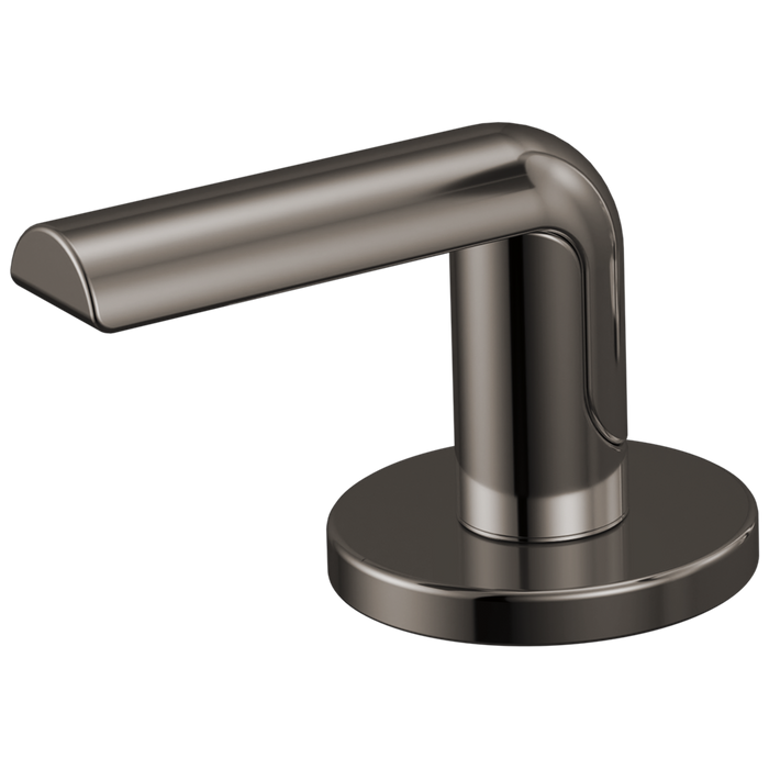Brizo Roccesco HL53111 Widespread Lavatory Bent Lever Handle Kit