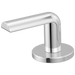 Brizo Roccesco HL53111 Widespread Lavatory Bent Lever Handle Kit