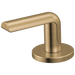 Brizo Roccesco HL53111 Widespread Lavatory Bent Lever Handle Kit
