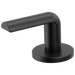 Brizo Roccesco HL53111 Widespread Lavatory Bent Lever Handle Kit