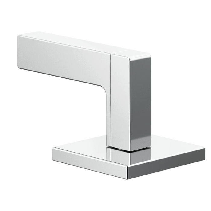 Widespread Lavatory Lever Handle Kit