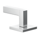 Widespread Lavatory Lever Handle Kit