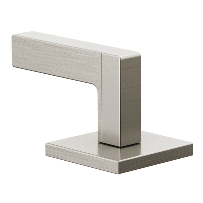 Widespread Lavatory Lever Handle Kit