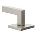 Widespread Lavatory Lever Handle Kit