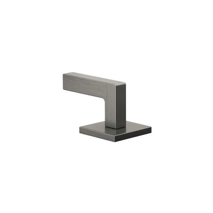 Widespread Lavatory Lever Handle Kit