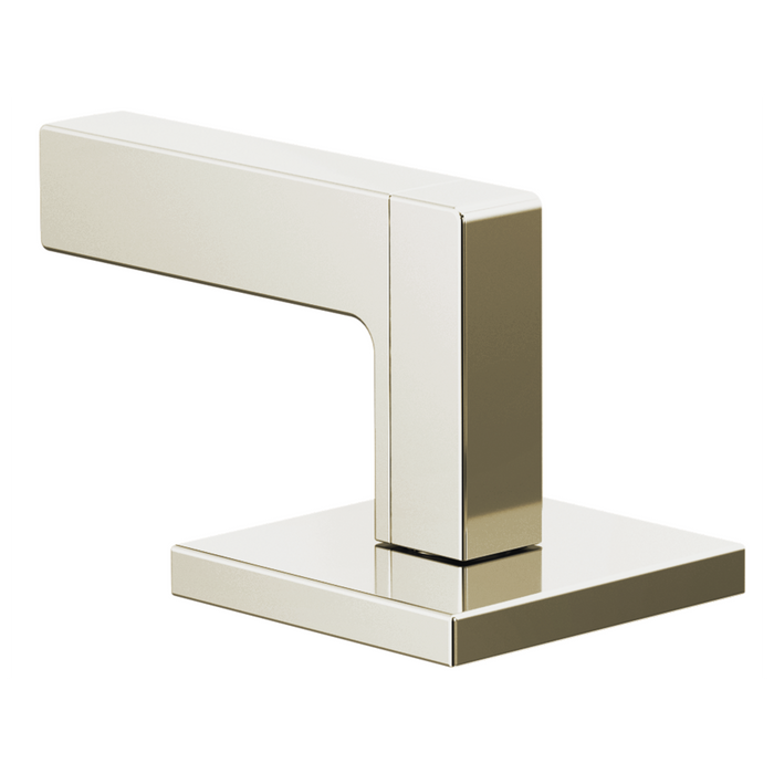 Widespread Lavatory Lever Handle Kit