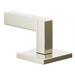 Widespread Lavatory Lever Handle Kit