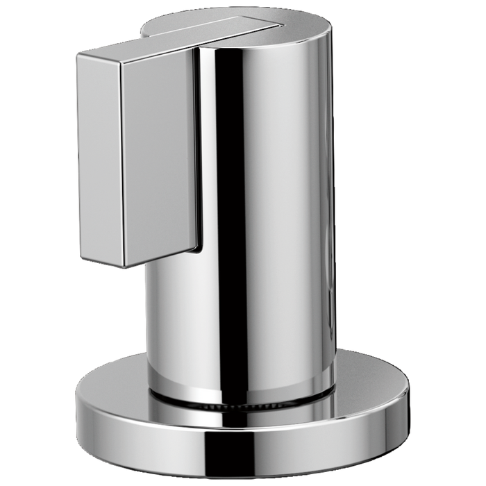 Brizo Litze: Widespread Handle Kit - Lever
