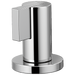 Brizo Litze: Widespread Handle Kit - Lever