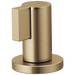 Brizo Litze: Widespread Handle Kit - Lever
