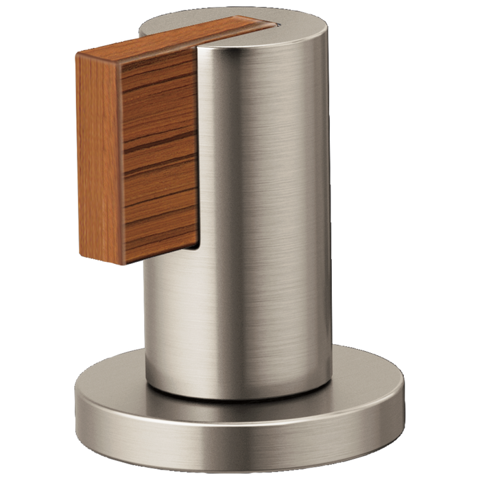 Brizo Litze: Widespread Handle Kit - Lever