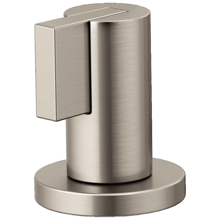 Brizo Litze: Widespread Handle Kit - Lever