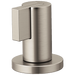 Brizo Litze: Widespread Handle Kit - Lever