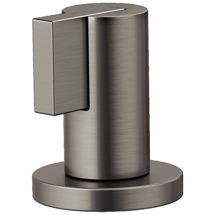 Brizo Litze: Widespread Handle Kit - Lever