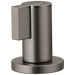 Brizo Litze: Widespread Handle Kit - Lever