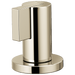 Brizo Litze: Widespread Handle Kit - Lever