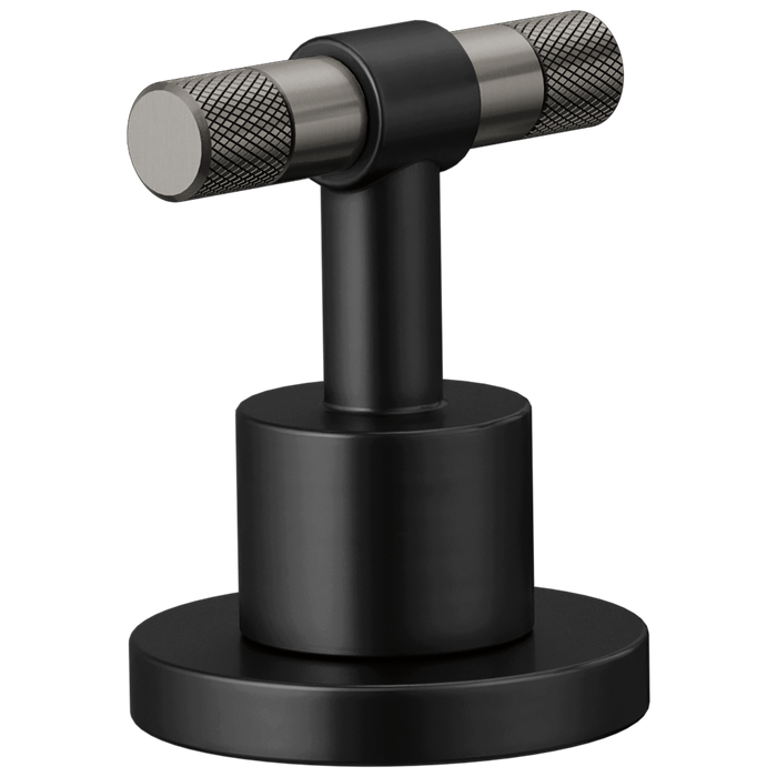 Brizo Litze HL5333 Widespread Handle Kit - T-Lever