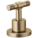Widespread Lavatory T-Lever Handle Kit