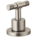 Widespread Lavatory T-Lever Handle Kit