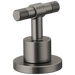 Widespread Lavatory T-Lever Handle Kit