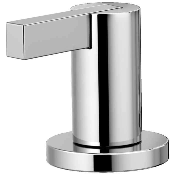 Widespread Lavatory Extended Lever Handle Kit