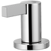 Widespread Lavatory Extended Lever Handle Kit