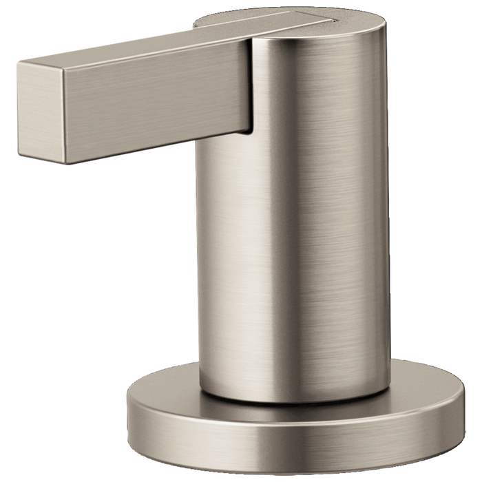 Widespread Lavatory Extended Lever Handle Kit