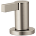 Widespread Lavatory Extended Lever Handle Kit
