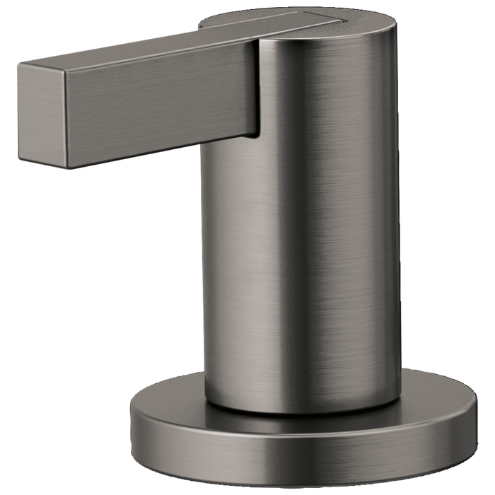 Widespread Lavatory Extended Lever Handle Kit