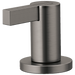 Widespread Lavatory Extended Lever Handle Kit
