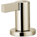 Widespread Lavatory Extended Lever Handle Kit