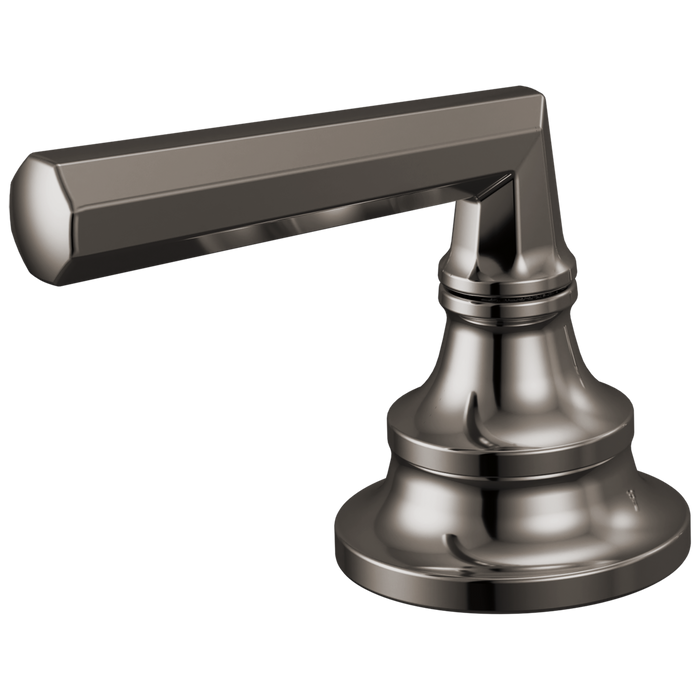 Brizo Beauclere HL5365 Widespread Lavatory Lever Handle Kit