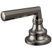 Brizo Beauclere HL5365 Widespread Lavatory Lever Handle Kit