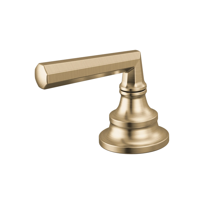 Brizo Beauclere HL5365 Widespread Lavatory Lever Handle Kit