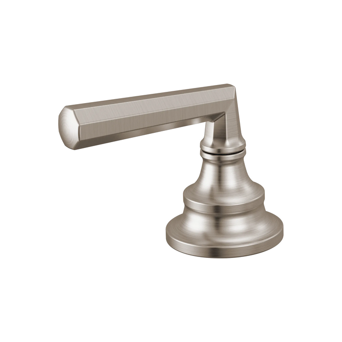 Brizo Beauclere HL5365 Widespread Lavatory Lever Handle Kit